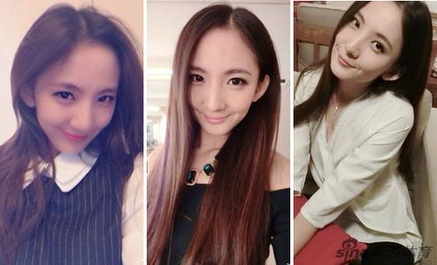 男子为引女儿注意从5楼怒扔砖头